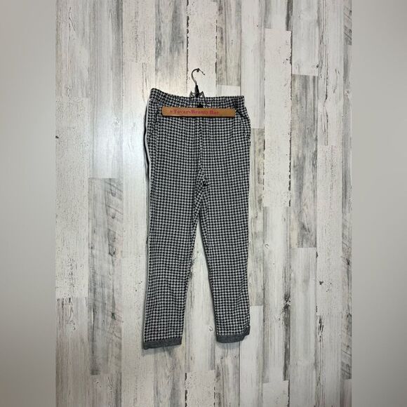 Arizona Jeans Co.checkered pants - Picture 3 of 5